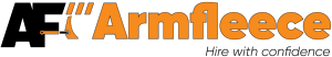 Armfleece Pty Ltd