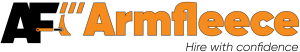 Armfleece Pty Ltd