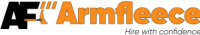 Armfleece Pty Ltd