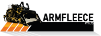 Armfleece Pty Ltd